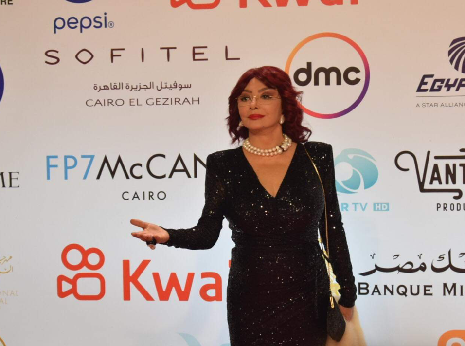 تصوير: داليا مصطفى
